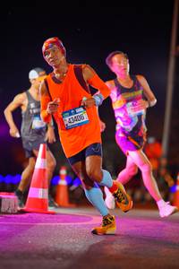 BIB: 43406
                            <button type="button" onclick="openModal(21516358)" class="btn btn-primary btn-sm float-right btn-popup" data-toggle="modal" data-target=".modal-high-quality">
                        <i class="fas fa-shopping-cart"></i> Add to Cart
                    </button>
                                            <button type="button" onclick="isThisMe(21516358, true)" class="btn btn-success btn-sm float-right btn-popup btn-isme hidden" data-toggle="tooltip" data-placement="bottom" title="นี่คือรูปของคุณใช่ไหม คลิกที่นี่เพื่อเอาเข้าอัลบั้ม">
                        <i class="fas fa-plus"></i> Add to album
                    </button>
                    <button type="button" onclick="isThisMe(21516358, false)" class="btn btn-warning btn-sm float-right btn-popup btn-isnotme hidden">
                        <i class="fas fa-ban"></i> Remove from album
                    </button>